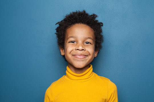 Découvrez les bienfaits des jeux de vitesse  pour la gestion des émotions de votre enfant