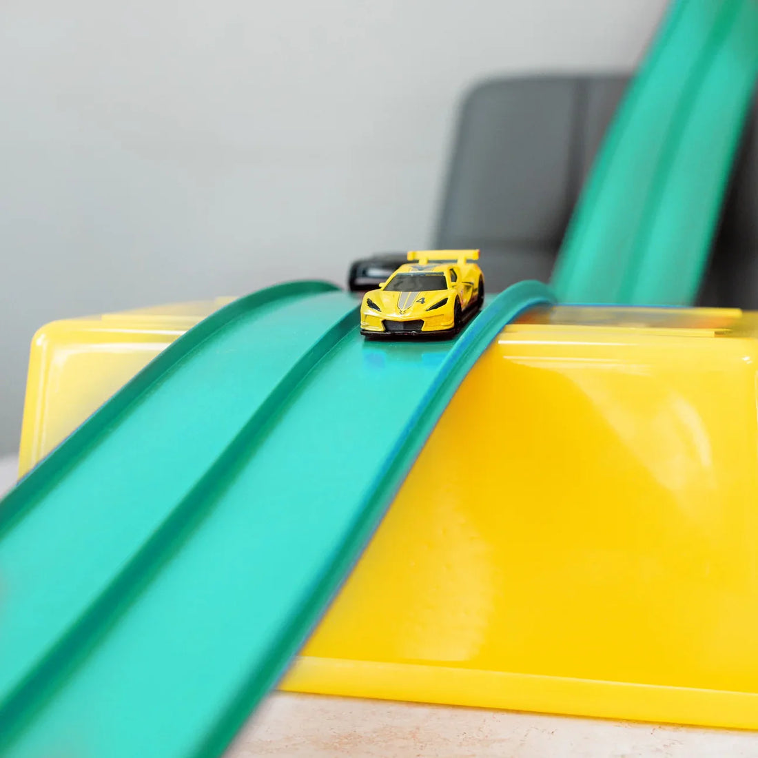 Die 6 besten Spielzeuge für Kinder von 3 bis 8 Jahren im Sommer 2026: Unsere Auswahl für kreatives, aktives Spielen ohne Bildschirm